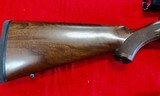 Ruger 77/22 .22 magnum - 10 of 11
