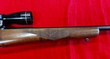 Ruger 77/22 .22 magnum - 11 of 11