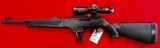 Ruger PC Carbine TD 9mm - 4 of 4