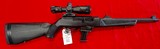 Ruger PC Carbine TD 9mm - 2 of 4