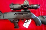 Ruger PC Carbine TD 9mm - 3 of 4