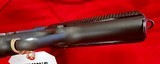 Remington Rand 1911a1 .45 - 4 of 7