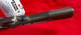 Remington Rand 1911a1 .45 - 5 of 7