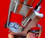 Smith & Wesson 629-4 44 mag - 4 of 7