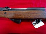 Yugo SKS 7.62x39 - 6 of 9
