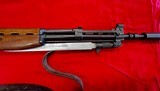 Yugo SKS 7.62x39 - 4 of 9