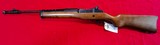 Ruger mini 14 .223 - 4 of 8