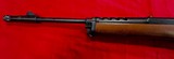 Ruger mini 14 .223 - 7 of 8