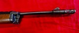 Ruger mini 14 .223 - 3 of 8