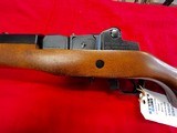 Ruger mini 14 .223 - 5 of 8