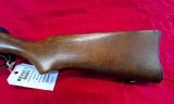 Ruger mini 14 .223 - 6 of 8