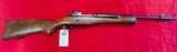 Ruger mini 14 .223 - 2 of 8