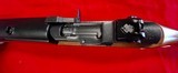 Ruger mini 14 .223 - 8 of 8