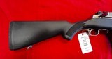Ruger Mini 30 stainless 7.62x39 - 4 of 9