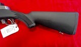 Ruger Mini 30 stainless 7.62x39 - 9 of 9