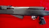 Norinco SKS 7.62x39 - 5 of 6