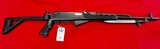 Norinco SKS 7.62x39 - 2 of 6