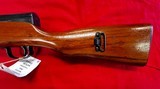 Norinco SKS 7.62x39 - 6 of 9