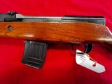 Norinco SKS 7.62x39 - 5 of 9