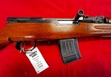Norinco SKS 7.62x39 - 2 of 9