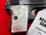 Colt 1908 .25acp - 8 of 8