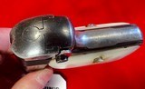 Colt 1908 .25acp - 3 of 8