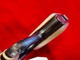 Colt 1908 .25acp - 5 of 8