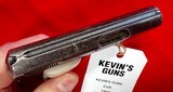 Colt 1908 .25acp - 7 of 8