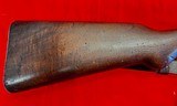 Mauser Spanish AF M44 8mm - 5 of 14