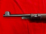 Mauser Spanish AF M44 8mm - 8 of 14