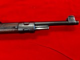 Mauser Spanish AF M44 8mm - 7 of 14