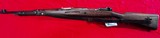 Mauser Spanish AF M44 8mm - 14 of 14