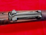 Mauser Spanish AF M44 8mm - 6 of 14