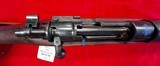 Mauser Spanish AF M44 8mm - 3 of 14