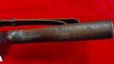 Mauser Spanish AF M44 8mm - 12 of 14