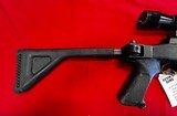 Ruger Mini 14 .223 - 3 of 9