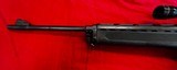 Ruger Mini 14 .223 - 8 of 9
