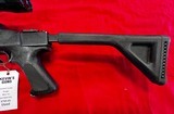 Ruger Mini 14 .223 - 7 of 9