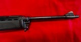 Ruger Mini 14 .223 - 5 of 9