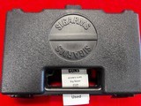 SIG P229 German 40 S&W - 4 of 10
