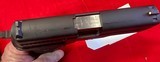 SIG P229 German 40 S&W - 9 of 10