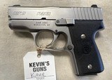 Kahr Arms MK9 9mm - 2 of 2
