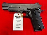 Taurus 1911a1 .45acp - 2 of 2