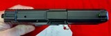 Heckler & Koch HL45c .45acp - 5 of 5