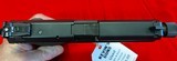 Heckler & Koch USP Tactical .45acp - 5 of 5
