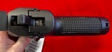 Heckler & Koch USP Tactical .45acp - 3 of 5