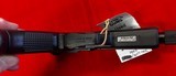 Heckler & Koch USP Tactical .45acp - 4 of 5