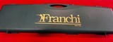 Franchi 712 12ga - 10 of 11
