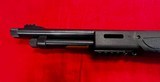 Henry 44X rifle .44 magnum - 5 of 6