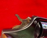 Smith &Wesson M&P .38 spl - 8 of 10